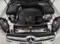 Mercedes-Benz GLC GLC 300 D 4MATIC AMG LINE PREMIUM PLUS 22