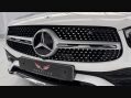 Mercedes-Benz GLC GLC 300 D 4MATIC AMG LINE PREMIUM PLUS 25