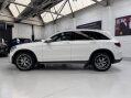 Mercedes-Benz GLC GLC 300 D 4MATIC AMG LINE PREMIUM PLUS 11