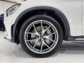 Mercedes-Benz GLC GLC 300 D 4MATIC AMG LINE PREMIUM PLUS 26