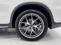 Mercedes-Benz GLC GLC 300 D 4MATIC AMG LINE PREMIUM PLUS 27