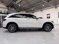 Mercedes-Benz GLC GLC 300 D 4MATIC AMG LINE PREMIUM PLUS 7