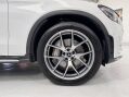 Mercedes-Benz GLC GLC 300 D 4MATIC AMG LINE PREMIUM PLUS 28