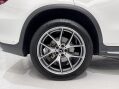 Mercedes-Benz GLC GLC 300 D 4MATIC AMG LINE PREMIUM PLUS 29