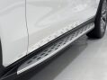 Mercedes-Benz GLC GLC 300 D 4MATIC AMG LINE PREMIUM PLUS 31