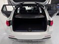 Mercedes-Benz GLC GLC 300 D 4MATIC AMG LINE PREMIUM PLUS 16