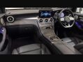 Mercedes-Benz GLC GLC 300 D 4MATIC AMG LINE PREMIUM PLUS 32
