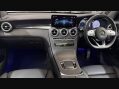 Mercedes-Benz GLC GLC 300 D 4MATIC AMG LINE PREMIUM PLUS 2