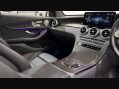 Mercedes-Benz GLC GLC 300 D 4MATIC AMG LINE PREMIUM PLUS 36