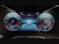 Mercedes-Benz GLC GLC 300 D 4MATIC AMG LINE PREMIUM PLUS 35
