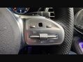 Mercedes-Benz GLC GLC 300 D 4MATIC AMG LINE PREMIUM PLUS 43