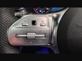 Mercedes-Benz GLC GLC 300 D 4MATIC AMG LINE PREMIUM PLUS 42
