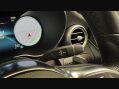 Mercedes-Benz GLC GLC 300 D 4MATIC AMG LINE PREMIUM PLUS 44