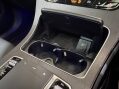 Mercedes-Benz GLC GLC 300 D 4MATIC AMG LINE PREMIUM PLUS 45