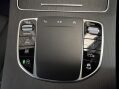 Mercedes-Benz GLC GLC 300 D 4MATIC AMG LINE PREMIUM PLUS 46