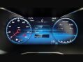 Mercedes-Benz GLC GLC 300 D 4MATIC AMG LINE PREMIUM PLUS 48