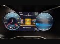 Mercedes-Benz GLC GLC 300 D 4MATIC AMG LINE PREMIUM PLUS 47