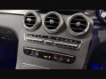 Mercedes-Benz GLC GLC 300 D 4MATIC AMG LINE PREMIUM PLUS 37