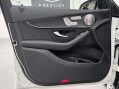 Mercedes-Benz GLC GLC 300 D 4MATIC AMG LINE PREMIUM PLUS 55