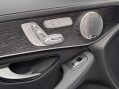 Mercedes-Benz GLC GLC 300 D 4MATIC AMG LINE PREMIUM PLUS 6