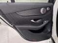 Mercedes-Benz GLC GLC 300 D 4MATIC AMG LINE PREMIUM PLUS 63