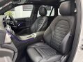Mercedes-Benz GLC GLC 300 D 4MATIC AMG LINE PREMIUM PLUS 51