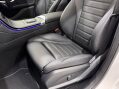 Mercedes-Benz GLC GLC 300 D 4MATIC AMG LINE PREMIUM PLUS 52