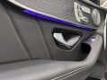 Mercedes-Benz GLC GLC 300 D 4MATIC AMG LINE PREMIUM PLUS 53