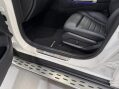 Mercedes-Benz GLC GLC 300 D 4MATIC AMG LINE PREMIUM PLUS 54