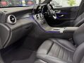 Mercedes-Benz GLC GLC 300 D 4MATIC AMG LINE PREMIUM PLUS 50
