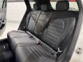 Mercedes-Benz GLC GLC 300 D 4MATIC AMG LINE PREMIUM PLUS 56