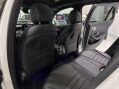 Mercedes-Benz GLC GLC 300 D 4MATIC AMG LINE PREMIUM PLUS 61