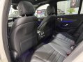 Mercedes-Benz GLC GLC 300 D 4MATIC AMG LINE PREMIUM PLUS 60