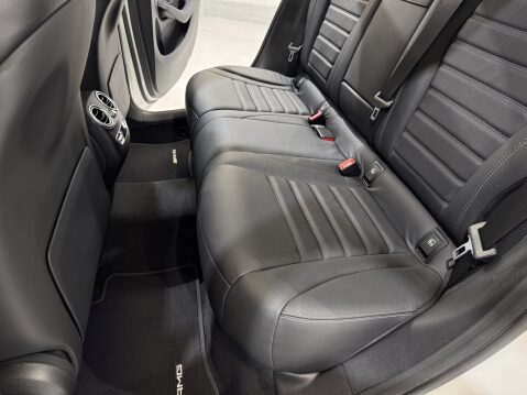 Mercedes-Benz GLC GLC 300 D 4MATIC AMG LINE PREMIUM PLUS 57