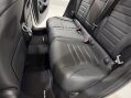 Mercedes-Benz GLC GLC 300 D 4MATIC AMG LINE PREMIUM PLUS 57
