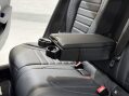 Mercedes-Benz GLC GLC 300 D 4MATIC AMG LINE PREMIUM PLUS 59