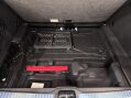 Mercedes-Benz GLC GLC 300 D 4MATIC AMG LINE PREMIUM PLUS 18