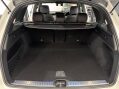 Mercedes-Benz GLC GLC 300 D 4MATIC AMG LINE PREMIUM PLUS 17