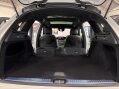 Mercedes-Benz GLC GLC 300 D 4MATIC AMG LINE PREMIUM PLUS 20