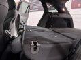 Mercedes-Benz GLC GLC 300 D 4MATIC AMG LINE PREMIUM PLUS 19