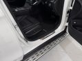 Mercedes-Benz GLC GLC 300 D 4MATIC AMG LINE PREMIUM PLUS 89