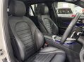 Mercedes-Benz GLC GLC 300 D 4MATIC AMG LINE PREMIUM PLUS 38