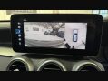 Mercedes-Benz GLC GLC 300 D 4MATIC AMG LINE PREMIUM PLUS 65
