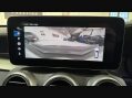 Mercedes-Benz GLC GLC 300 D 4MATIC AMG LINE PREMIUM PLUS 66