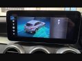 Mercedes-Benz GLC GLC 300 D 4MATIC AMG LINE PREMIUM PLUS 68