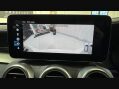 Mercedes-Benz GLC GLC 300 D 4MATIC AMG LINE PREMIUM PLUS 69