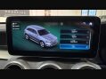 Mercedes-Benz GLC GLC 300 D 4MATIC AMG LINE PREMIUM PLUS 70