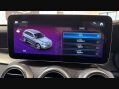 Mercedes-Benz GLC GLC 300 D 4MATIC AMG LINE PREMIUM PLUS 73