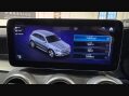 Mercedes-Benz GLC GLC 300 D 4MATIC AMG LINE PREMIUM PLUS 74