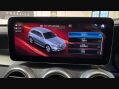 Mercedes-Benz GLC GLC 300 D 4MATIC AMG LINE PREMIUM PLUS 75